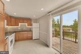 2053 Wintergreen Place - Photo 13
