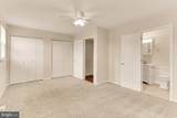 2053 Wintergreen Place - Photo 17