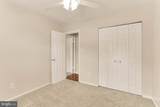 2053 Wintergreen Place - Photo 19