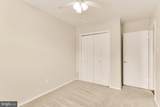 2053 Wintergreen Place - Photo 21
