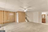 2053 Wintergreen Place - Photo 24