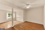 2053 Wintergreen Place - Photo 8