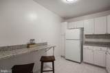 5101 River Road - Photo 10
