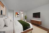 5101 River Road - Photo 16