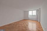 5101 River Road - Photo 18