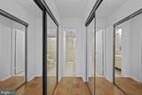 5101 River Road - Photo 20