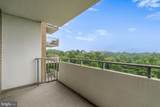 5101 River Road - Photo 21