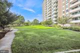 5101 River Road - Photo 26