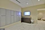 5101 River Road - Photo 38