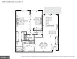 5101 River Road - Photo 39