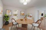 5101 River Road - Photo 6
