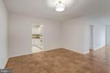 5101 River Road - Photo 7