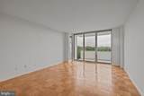 5101 River Road - Photo 9