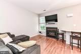 11400-K Windleaf Court - Photo 13