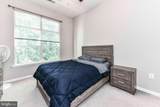 11400-K Windleaf Court - Photo 17