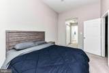 11400-K Windleaf Court - Photo 18