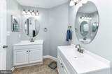 11400-K Windleaf Court - Photo 19