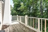 11400-K Windleaf Court - Photo 21