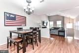 11400-K Windleaf Court - Photo 8