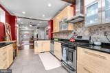 1559 Montgomery Avenue - Photo 13