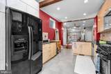 1559 Montgomery Avenue - Photo 14