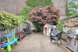 1559 Montgomery Avenue - Photo 15