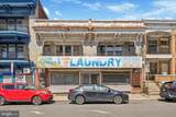 942-944 58TH Street - Photo 1