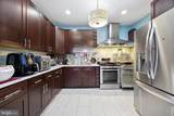942-944 58TH Street - Photo 13