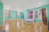 942-944 58TH Street - Photo 14