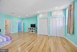 942-944 58TH Street - Photo 15