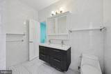 942-944 58TH Street - Photo 16