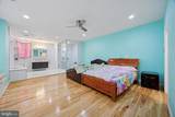 942-944 58TH Street - Photo 18