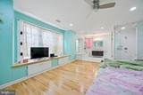 942-944 58TH Street - Photo 19