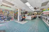 942-944 58TH Street - Photo 2