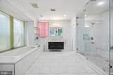 942-944 58TH Street - Photo 20