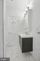 942-944 58TH Street - Photo 25