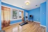 942-944 58TH Street - Photo 26