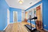 942-944 58TH Street - Photo 27