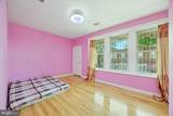 942-944 58TH Street - Photo 28