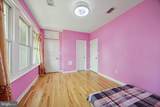 942-944 58TH Street - Photo 29