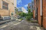 942-944 58TH Street - Photo 30
