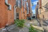 942-944 58TH Street - Photo 31