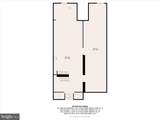 942-944 58TH Street - Photo 37