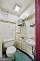 942-944 58TH Street - Photo 8