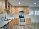 625 Butler Avenue - Photo 10