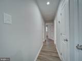625 Butler Avenue - Photo 11