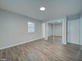 625 Butler Avenue - Photo 12