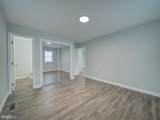 625 Butler Avenue - Photo 13