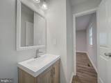 625 Butler Avenue - Photo 14