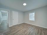 625 Butler Avenue - Photo 16